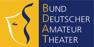 Bund Deutscher Amateurtheater