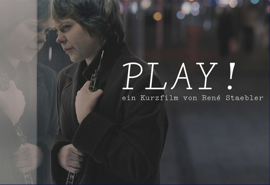 PLAY!